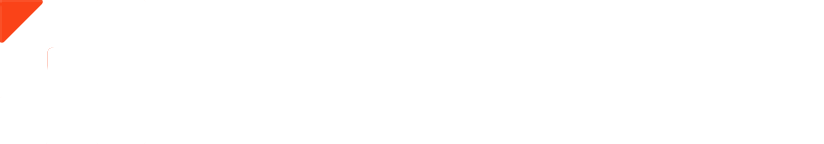 American Noarcon University